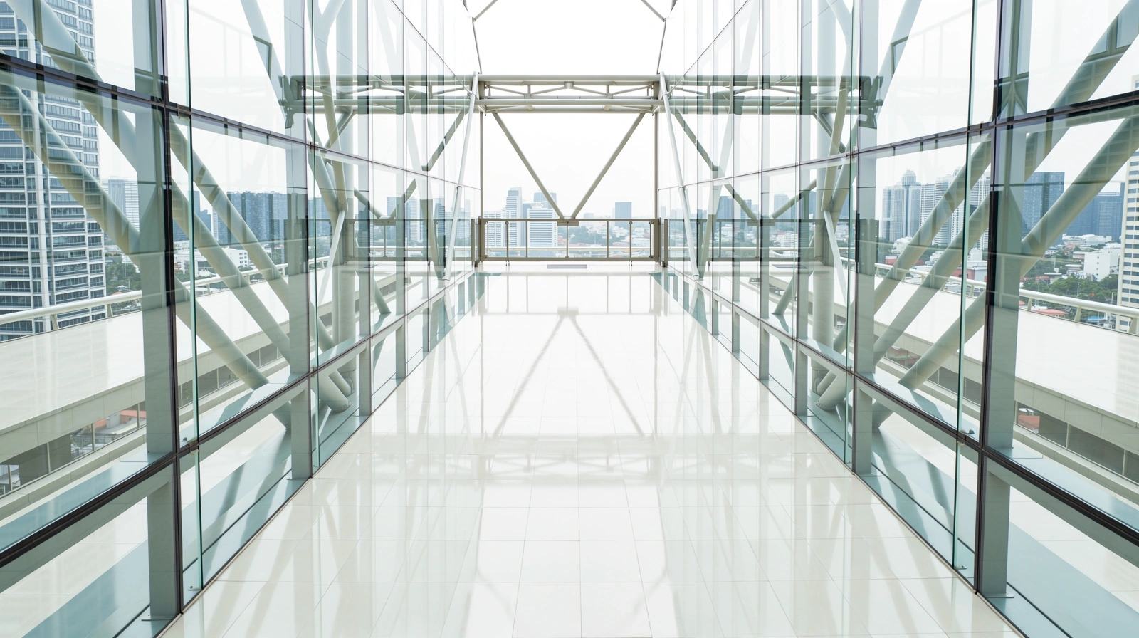 Pearl Insight Data HQ environment