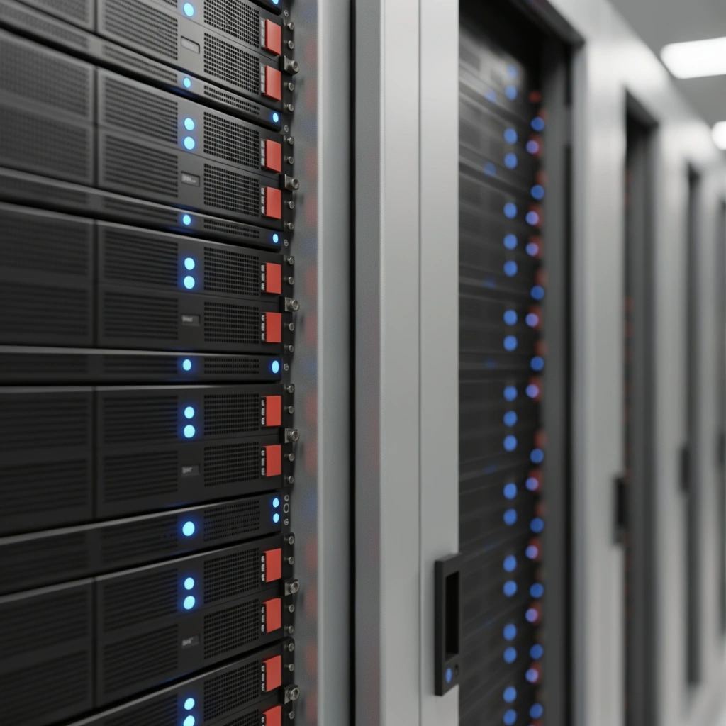 Pearl Insight Data Server Hub