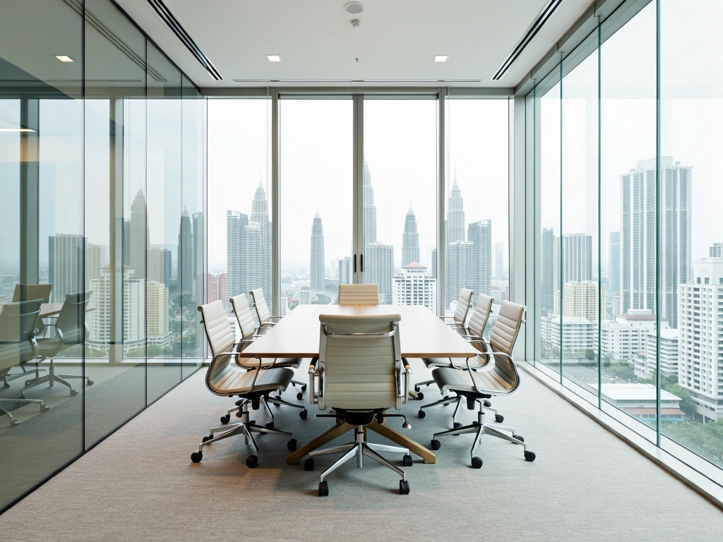 Pearl Insight Data HQ Environment